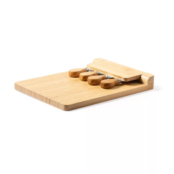 1713-000MK-Set-de-branzeturi-Mildred