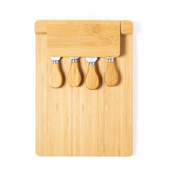 1713-000MK-Set-de-branzeturi-Mildred