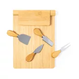 1713-000MK-Set-de-branzeturi-Mildred