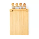 1713-000MK-Set-de-branzeturi-Mildred