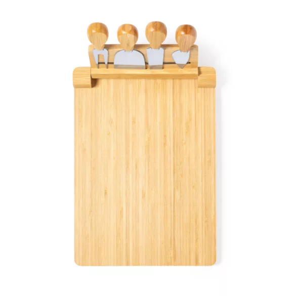 1713-000MK-Set-de-branzeturi-Mildred