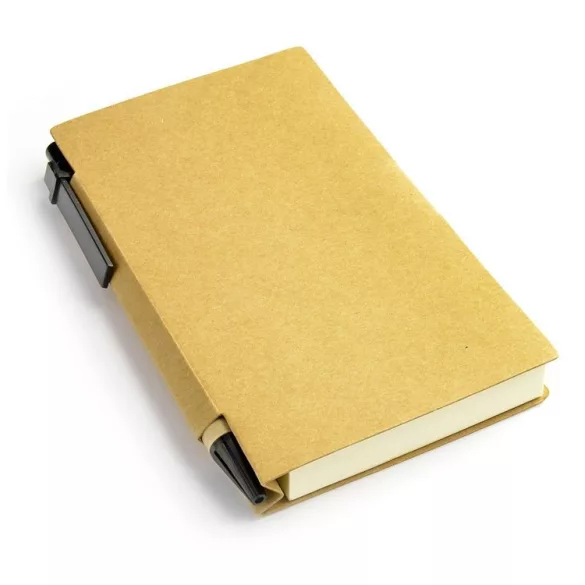 17133-notebook-cu-pix