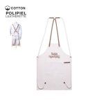 1714-000MK-Sort-Yorrent