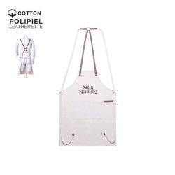 1714-000MK-Sort-Yorrent