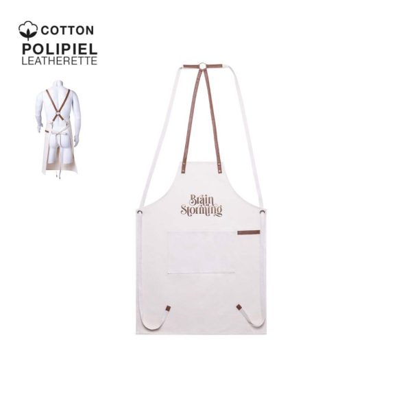 1714-000MK-Sort-Yorrent