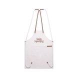 1714-000MK-Sort-Yorrent