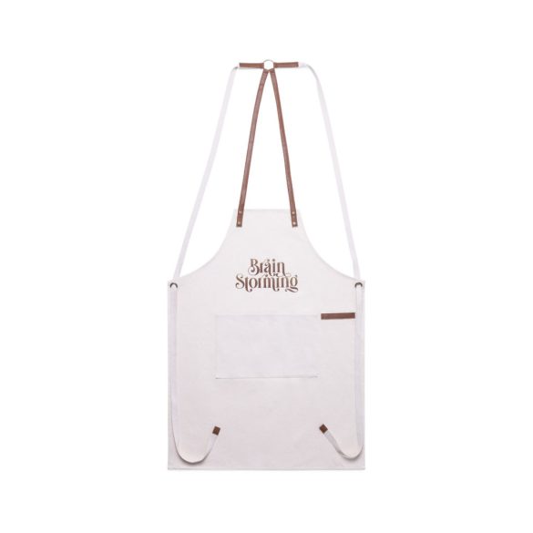 1714-000MK-Sort-Yorrent