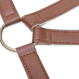 1714-000MK-Sort-Yorrent