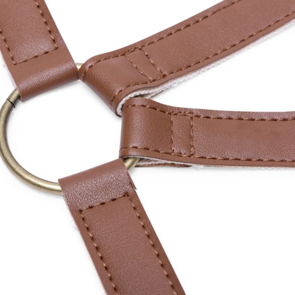 1714-000MK-Sort-Yorrent