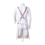 1714-000MK-Sort-Yorrent