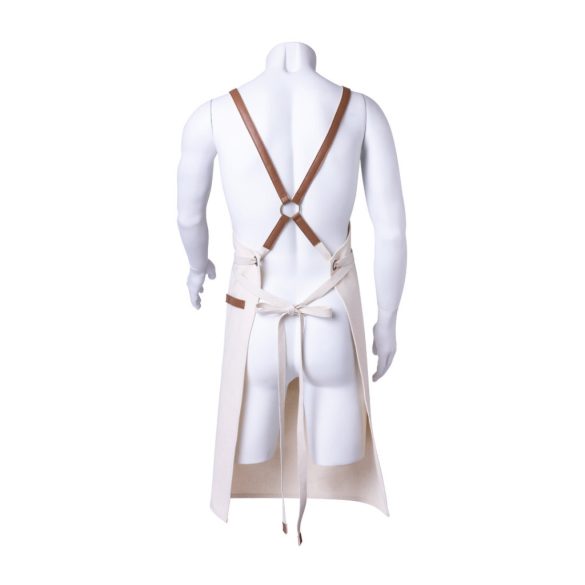 1714-000MK-Sort-Yorrent