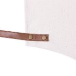 1714-000MK-Sort-Yorrent