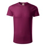 1714313 - Tricou pentru barbati - Origin - [Rotodendron] - MALFINI