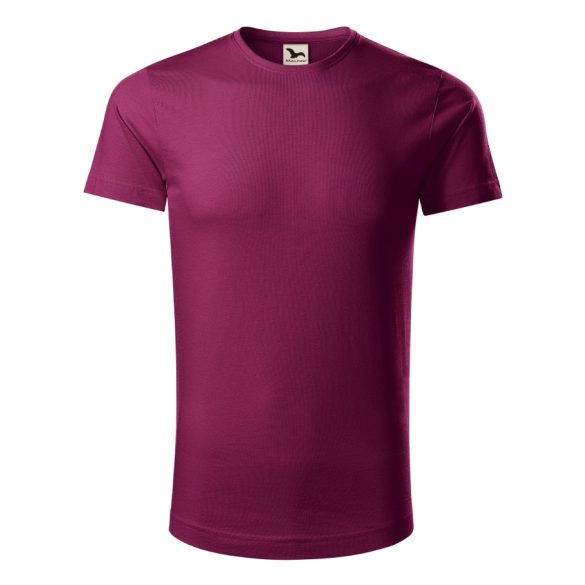 1714313 - Tricou pentru barbati - Origin - [Rotodendron] - MALFINI