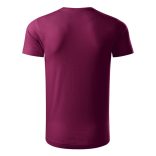1714313 - Tricou pentru barbati - Origin - [Rotodendron] - MALFINI