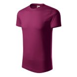 1714313 - Tricou pentru barbati - Origin - [Rotodendron] - MALFINI