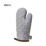 1716-008MK-Manusi-Kalose