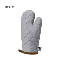 1716-008MK-Manusi-Kalose