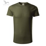 1716913 - Tricou pentru barbati - Origin - [Military] - MALFINI