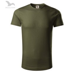   1716913 - Tricou pentru barbati - Origin - [Military] - MALFINI
