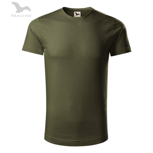 1716913 - Tricou pentru barbati - Origin - [Military] - MALFINI