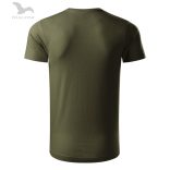 1716913 - Tricou pentru barbati - Origin - [Military] - MALFINI
