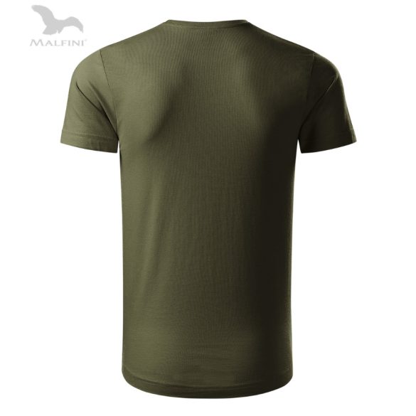 1716913 - Tricou pentru barbati - Origin - [Military] - MALFINI