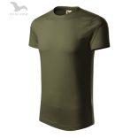 1716913 - Tricou pentru barbati - Origin - [Military] - MALFINI