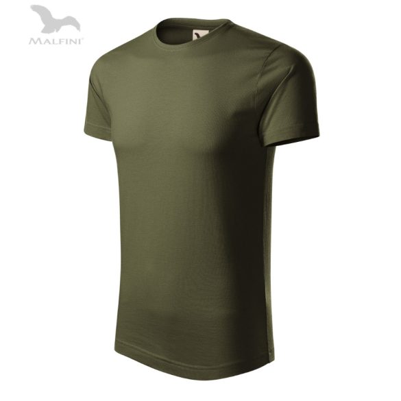 1716913 - Tricou pentru barbati - Origin - [Military] - MALFINI