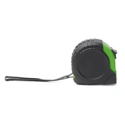 TO1716-Ruleta-din-ABS-7-5-m-VIDAL-VERDE