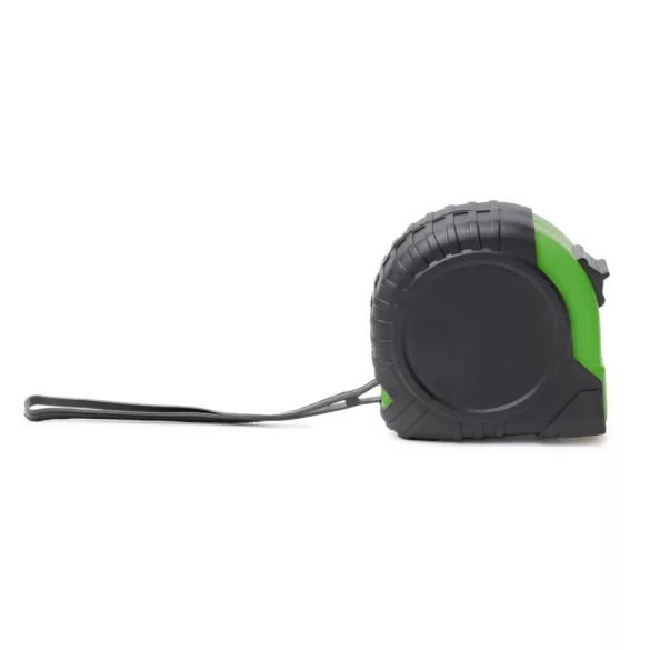 TO1716-Ruleta-din-ABS-7-5-m-VIDAL-VERDE