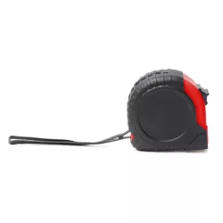 TO1716-Ruleta-din-ABS-7-5-m-VIDAL-ROSU