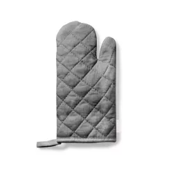 1717-002MK-Manusi-Cafar