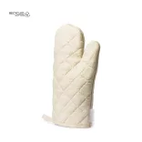 1717-002MK-Manusi-Cafar