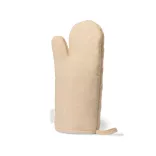 1717-002MK-Manusi-Cafar