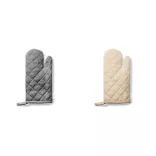 1717-002MK-Manusi-Cafar