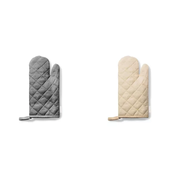 1717-002MK-Manusi-Cafar