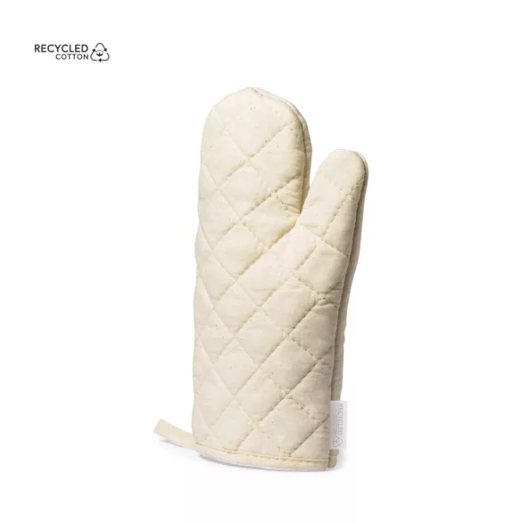 1717-013MK-Manusi-Cafar