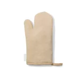 1717-013MK-Manusi-Cafar