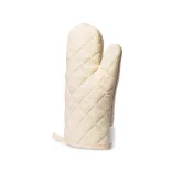 1717-013MK-Manusi-Cafar