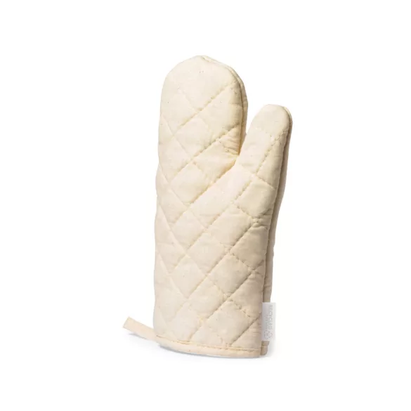 1717-013MK-Manusi-Cafar