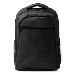 MO1718-Rucsac-din-PET-600D-cu-finisaj-marmorat-MEGAN-NEGRU