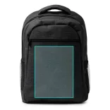MO1718-Rucsac-din-PET-600D-cu-finisaj-marmorat-MEGAN-NEGRU