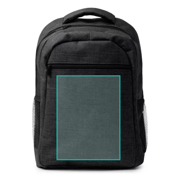 MO1718-Rucsac-din-PET-600D-cu-finisaj-marmorat-MEGAN-NEGRU