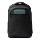 MO1718-Rucsac-din-PET-600D-cu-finisaj-marmorat-MEGAN-NEGRU