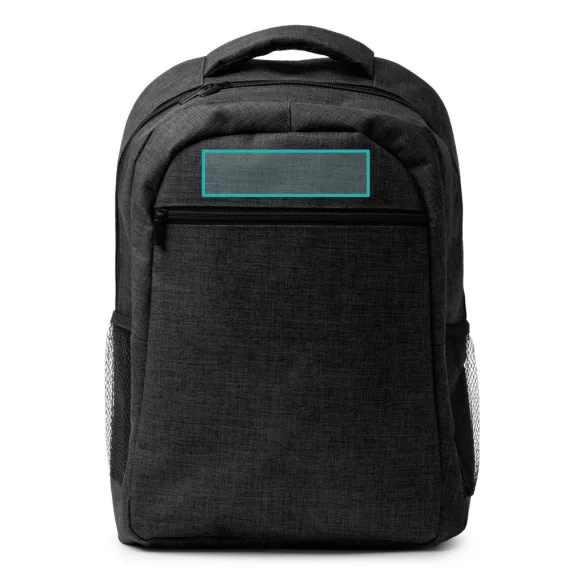 MO1718-Rucsac-din-PET-600D-cu-finisaj-marmorat-MEGAN-NEGRU