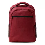 MO1718-Rucsac-din-PET-600D-cu-finisaj-marmorat-MEGAN-ROSU-MELANJ