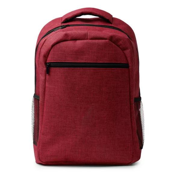 MO1718-Rucsac-din-PET-600D-cu-finisaj-marmorat-MEGAN-ROSU-MELANJ