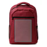 MO1718-Rucsac-din-PET-600D-cu-finisaj-marmorat-MEGAN-ROSU-MELANJ