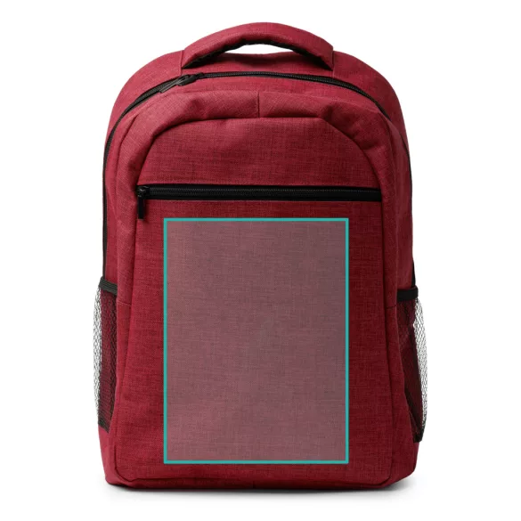 MO1718-Rucsac-din-PET-600D-cu-finisaj-marmorat-MEGAN-ROSU-MELANJ